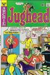 Jughead #252 Comic Books - Covers, Scans, Photos in Jughead Comic Books - Covers, Scans, Gallery